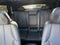 2025 Cadillac LYRIQ Sport 2