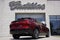 2025 Cadillac LYRIQ Sport 2