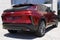 2025 Cadillac LYRIQ Sport 2