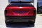 2025 Cadillac LYRIQ Sport 2