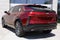 2025 Cadillac LYRIQ Sport 2