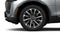 2026 Cadillac LYRIQ Premium Sport