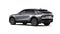 2026 Cadillac LYRIQ Premium Sport