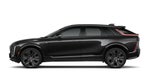 2026 Cadillac LYRIQ Signature Sport