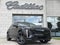 2026 Cadillac LYRIQ Signature Sport