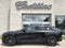 2026 Cadillac LYRIQ Signature Sport