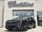 2026 Cadillac LYRIQ Signature Sport