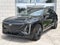 2026 Cadillac LYRIQ Signature Sport