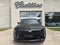 2026 Cadillac LYRIQ Signature Sport