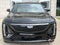 2026 Cadillac LYRIQ Signature Sport
