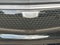 2026 Cadillac LYRIQ Signature Sport