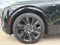 2026 Cadillac LYRIQ Signature Sport