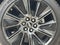 2026 Cadillac LYRIQ Signature Sport
