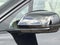 2026 Cadillac LYRIQ Signature Sport