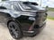 2026 Cadillac LYRIQ Signature Sport