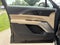 2026 Cadillac LYRIQ Signature Sport