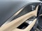 2026 Cadillac LYRIQ Signature Sport
