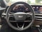 2026 Cadillac LYRIQ Signature Sport