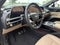 2026 Cadillac LYRIQ Signature Sport