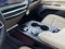2026 Cadillac LYRIQ Signature Sport