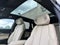 2026 Cadillac LYRIQ Signature Sport