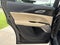 2026 Cadillac LYRIQ Signature Sport