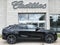 2026 Cadillac LYRIQ Signature Sport