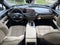 2026 Cadillac LYRIQ Signature Sport