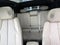 2026 Cadillac LYRIQ Signature Sport