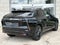 2026 Cadillac LYRIQ Signature Sport