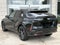 2026 Cadillac LYRIQ Signature Sport
