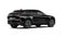 2026 Cadillac LYRIQ Signature Sport