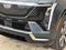 2026 Cadillac ESCALADE IQL Luxury