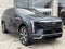 2026 Cadillac ESCALADE IQL Luxury