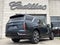 2026 Cadillac ESCALADE IQL Luxury