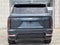 2026 Cadillac ESCALADE IQL Luxury