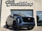 2027 Cadillac Escalade 4WD Sport