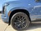 2027 Cadillac Escalade 4WD Sport