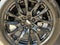 2027 Cadillac Escalade 4WD Sport