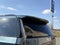 2027 Cadillac Escalade 4WD Sport
