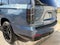 2027 Cadillac Escalade 4WD Sport