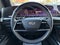 2027 Cadillac Escalade 4WD Sport