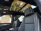 2027 Cadillac Escalade 4WD Sport