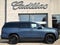 2027 Cadillac Escalade 4WD Sport