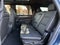 2027 Cadillac Escalade 4WD Sport