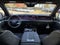 2027 Cadillac Escalade 4WD Sport