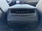 2027 Cadillac Escalade 4WD Sport
