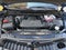 2027 Cadillac Escalade 4WD Sport