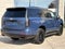 2027 Cadillac Escalade 4WD Sport