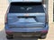 2027 Cadillac Escalade 4WD Sport